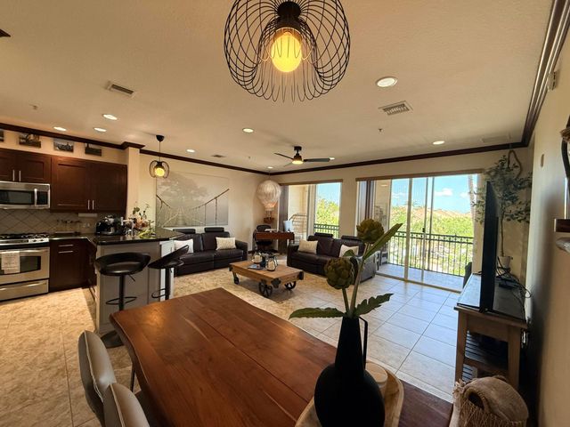 3055 NW 126TH Avenue 309, Sunrise, FL 33323