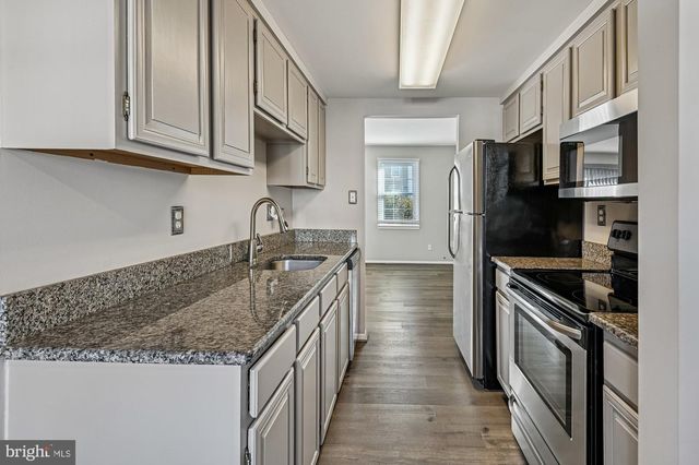 1753 CASTLEFORD SQ, Crofton, MD 21114