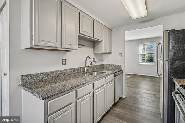 1753 CASTLEFORD SQ, Crofton, MD 21114