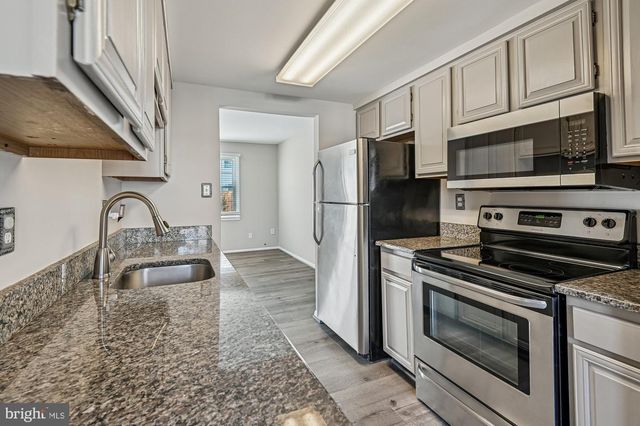 1753 CASTLEFORD SQ, Crofton, MD 21114