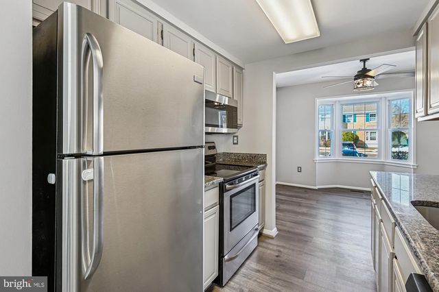 1753 CASTLEFORD SQ, Crofton, MD 21114