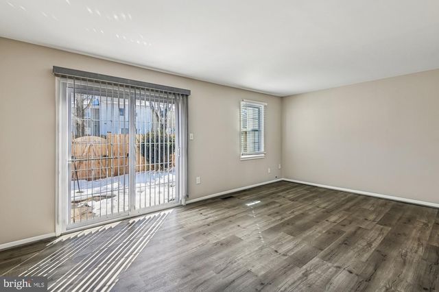 1753 CASTLEFORD SQ, Crofton, MD 21114