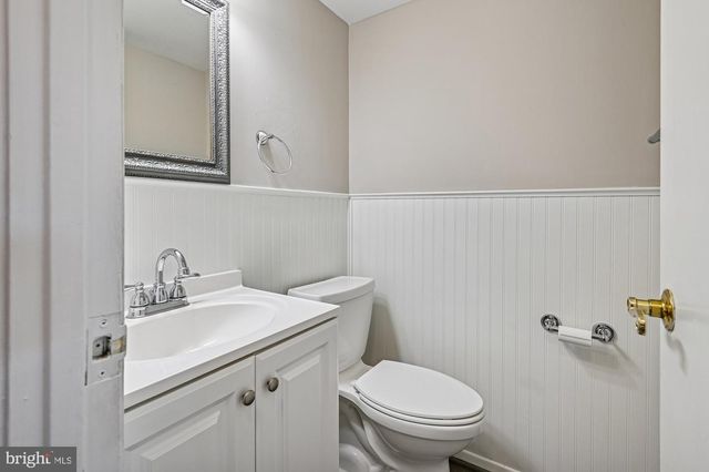 1753 CASTLEFORD SQ, Crofton, MD 21114