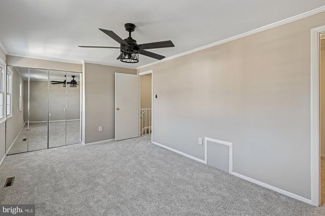 1753 CASTLEFORD SQ, Crofton, MD 21114