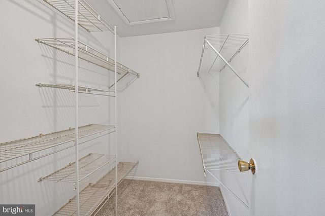 1753 CASTLEFORD SQ, Crofton, MD 21114