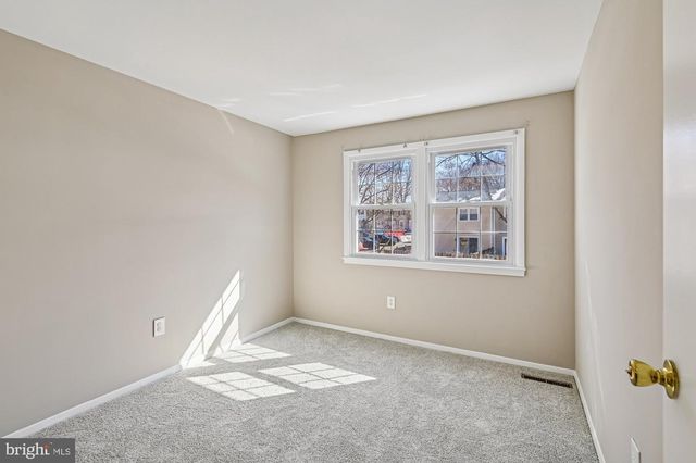 1753 CASTLEFORD SQ, Crofton, MD 21114