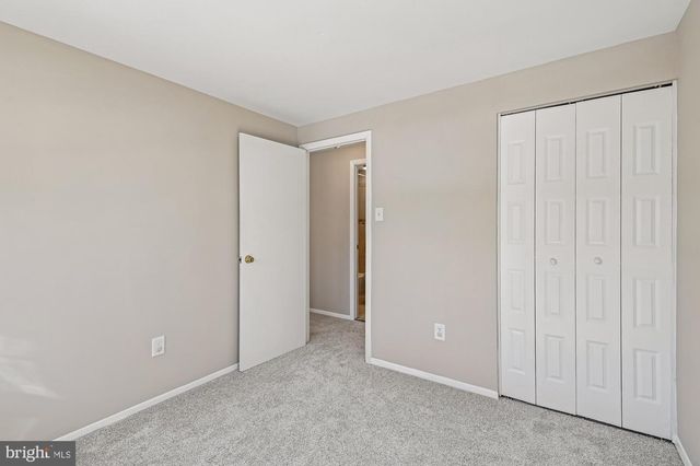 1753 CASTLEFORD SQ, Crofton, MD 21114