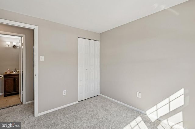 1753 CASTLEFORD SQ, Crofton, MD 21114