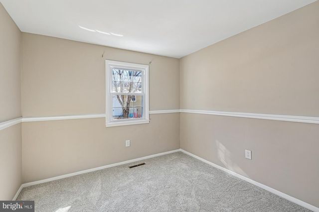 1753 CASTLEFORD SQ, Crofton, MD 21114