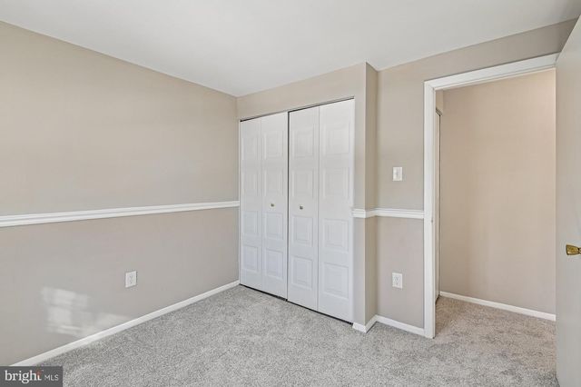 1753 CASTLEFORD SQ, Crofton, MD 21114