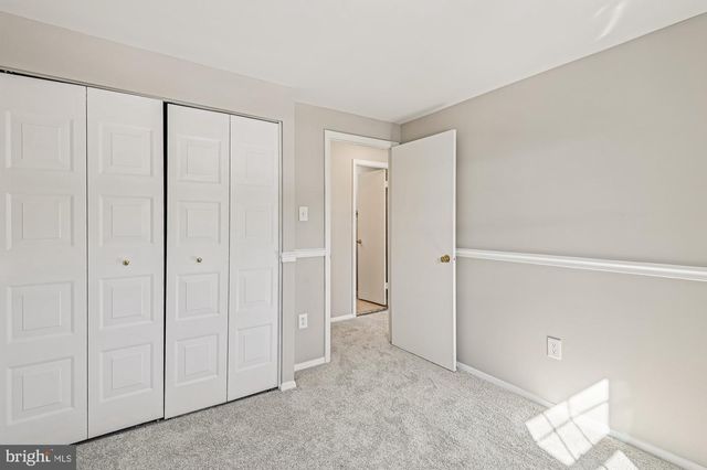 1753 CASTLEFORD SQ, Crofton, MD 21114