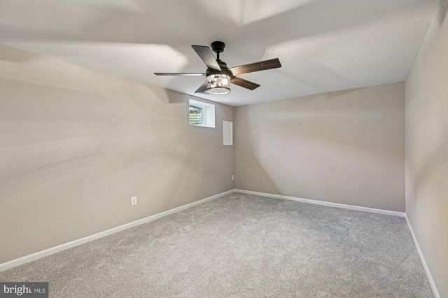 1753 CASTLEFORD SQ, Crofton, MD 21114