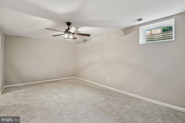 1753 CASTLEFORD SQ, Crofton, MD 21114