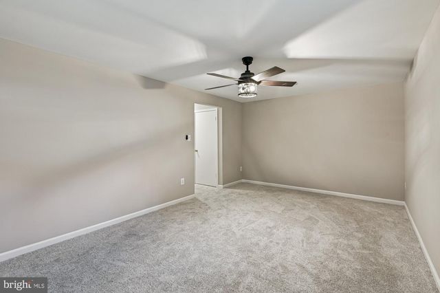 1753 CASTLEFORD SQ, Crofton, MD 21114