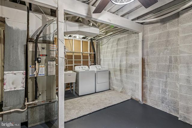 1753 CASTLEFORD SQ, Crofton, MD 21114