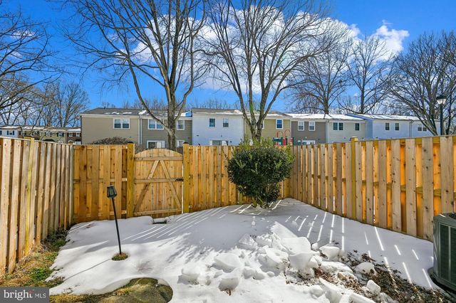 1753 CASTLEFORD SQ, Crofton, MD 21114