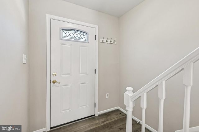 1753 CASTLEFORD SQ, Crofton, MD 21114