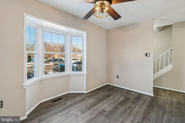 1753 CASTLEFORD SQ, Crofton, MD 21114