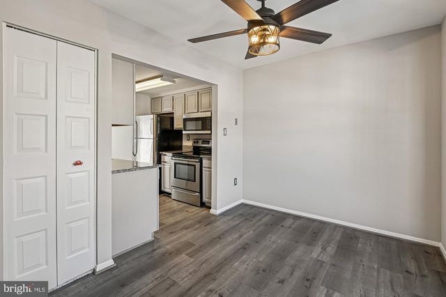 1753 CASTLEFORD SQ, Crofton, MD 21114