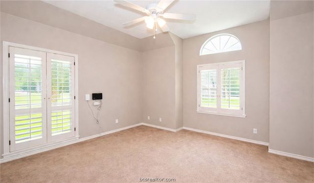 808 Timber Lane, Caldwell, TX 77836