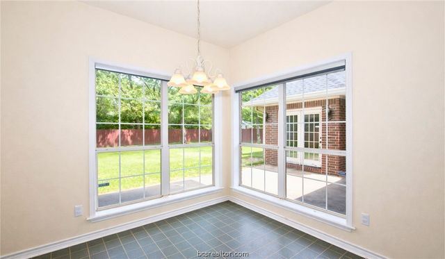 808 Timber Lane, Caldwell, TX 77836