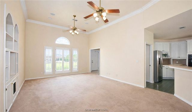 808 Timber Lane, Caldwell, TX 77836