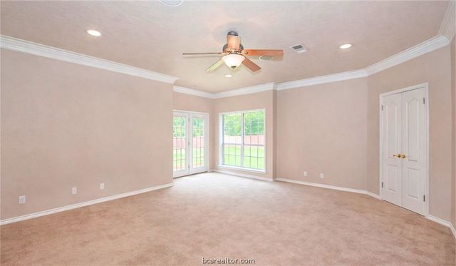 808 Timber Lane, Caldwell, TX 77836