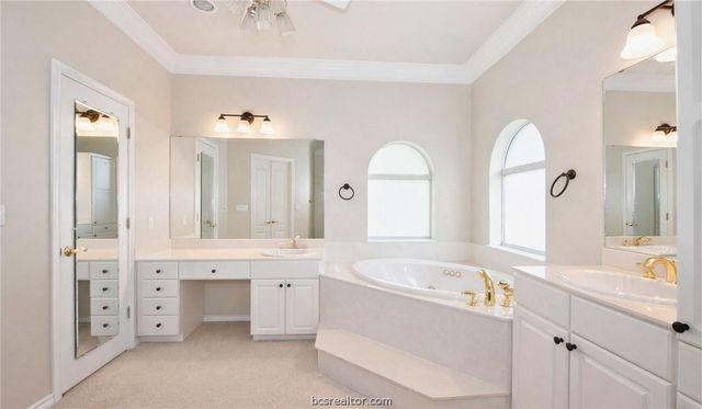 808 Timber Lane, Caldwell, TX 77836
