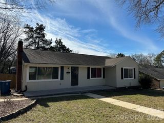 413 Roberts Street, Salisbury, NC 28144