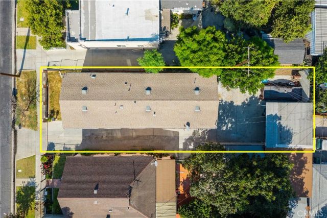 1585 E 48th Place, Los Angeles, CA 90011