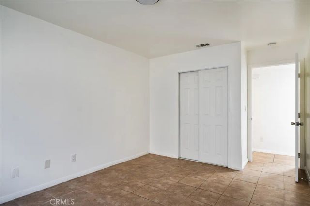 1585 E 48th Place, Los Angeles, CA 90011