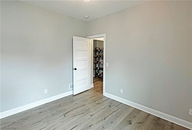 490 Byberry Drive NE, Hartville, OH 44632