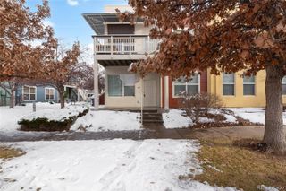 2708 Syracuse Street 111, Denver, CO 80238