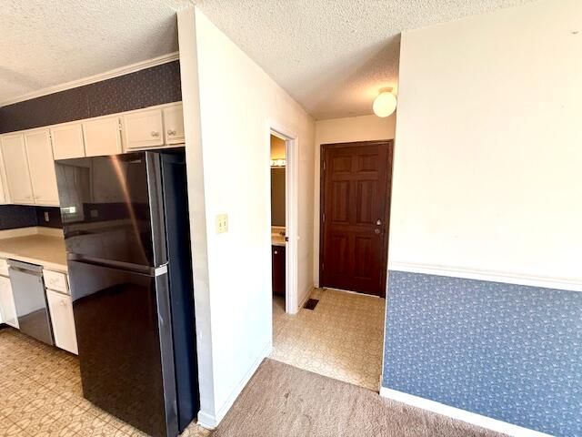 118 Robinwood Drive, Aiken, SC 29803
