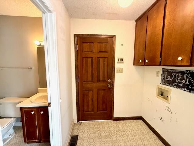 118 Robinwood Drive, Aiken, SC 29803