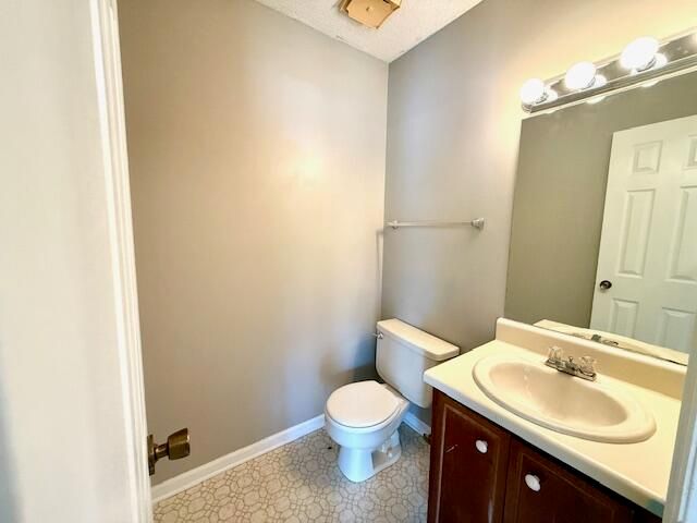 118 Robinwood Drive, Aiken, SC 29803