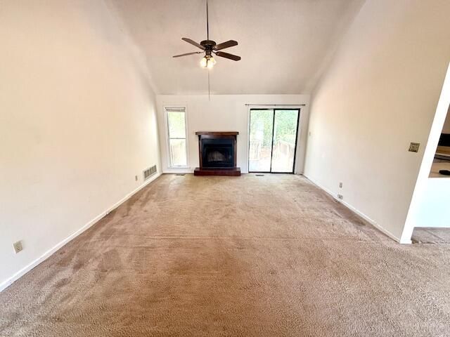 118 Robinwood Drive, Aiken, SC 29803