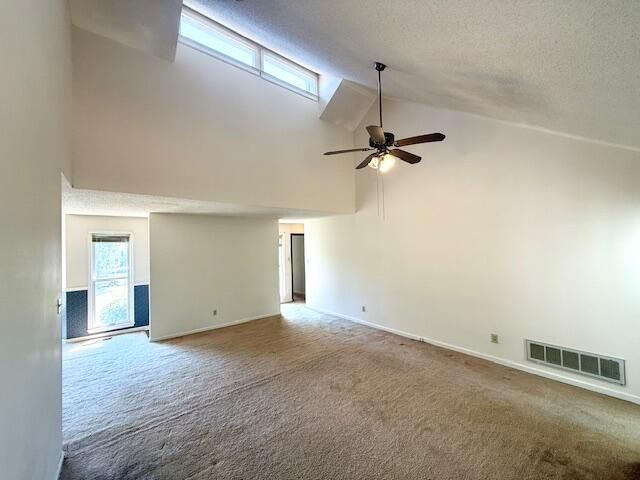 118 Robinwood Drive, Aiken, SC 29803