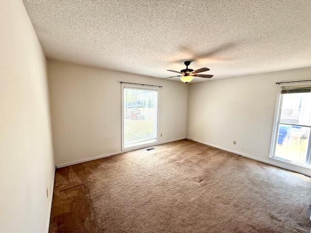 118 Robinwood Drive, Aiken, SC 29803