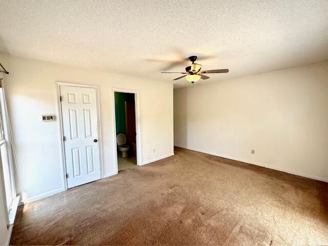 118 Robinwood Drive, Aiken, SC 29803