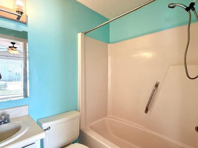 118 Robinwood Drive, Aiken, SC 29803