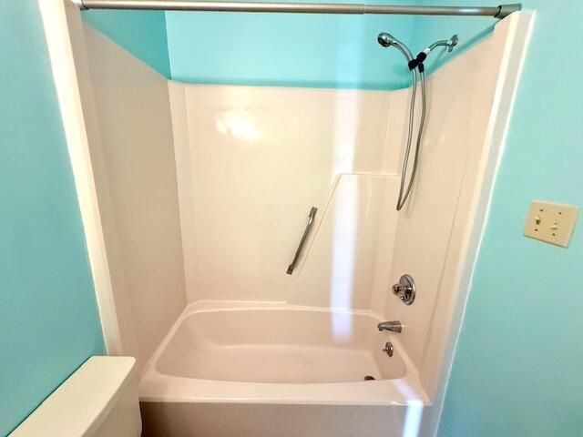 118 Robinwood Drive, Aiken, SC 29803