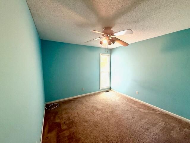 118 Robinwood Drive, Aiken, SC 29803