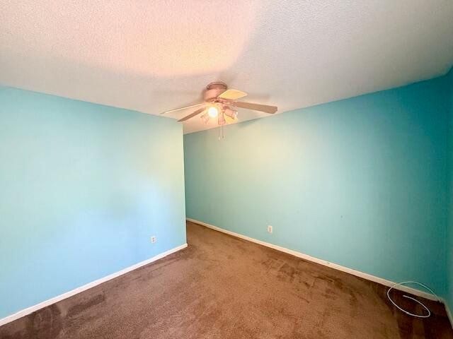 118 Robinwood Drive, Aiken, SC 29803