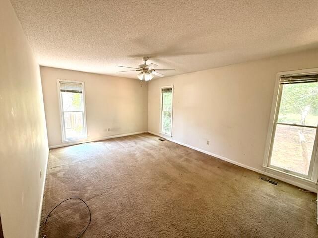118 Robinwood Drive, Aiken, SC 29803