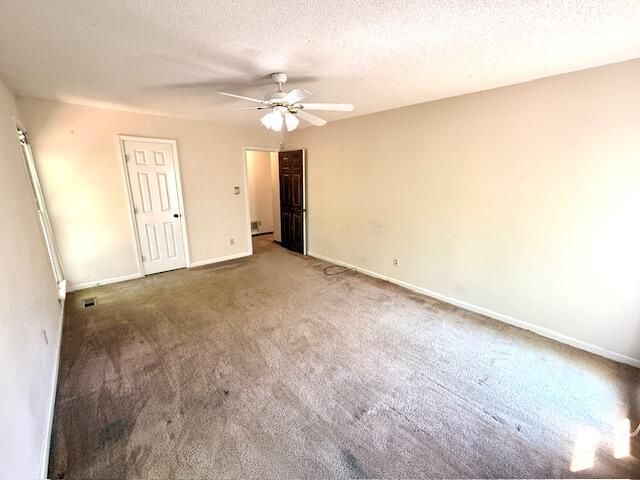 118 Robinwood Drive, Aiken, SC 29803