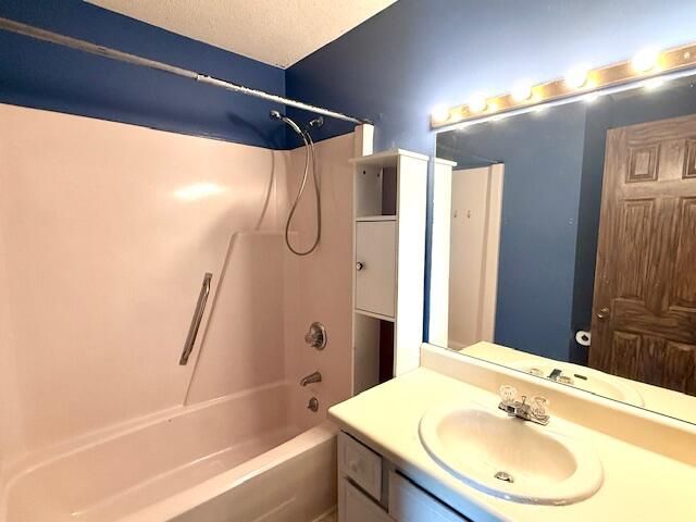 118 Robinwood Drive, Aiken, SC 29803