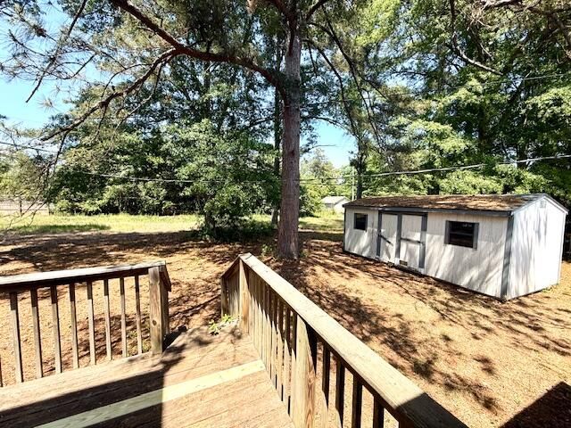118 Robinwood Drive, Aiken, SC 29803