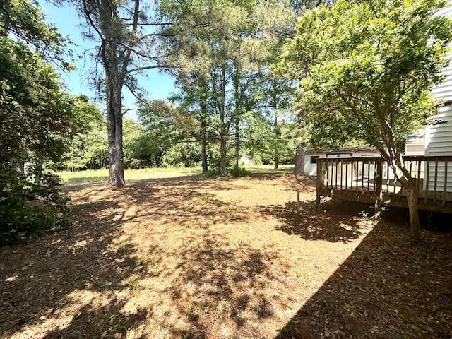 118 Robinwood Drive, Aiken, SC 29803