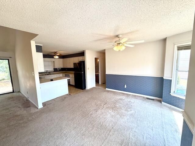 118 Robinwood Drive, Aiken, SC 29803